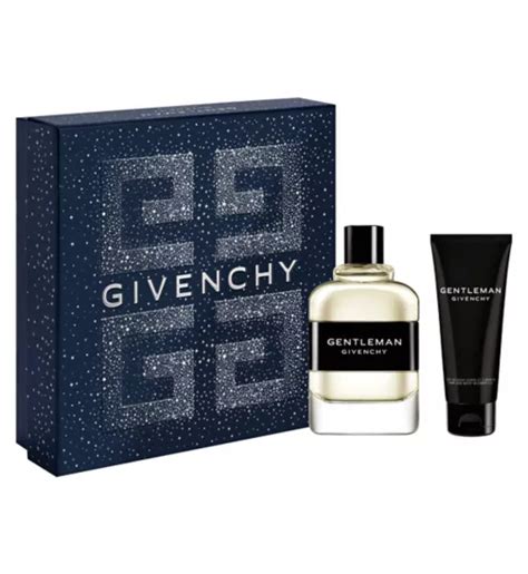 givenchy men's aftershave boots.